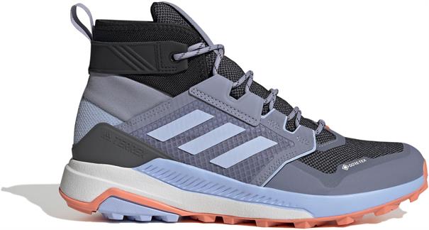 Adidas terrex trailmaker mid gtx