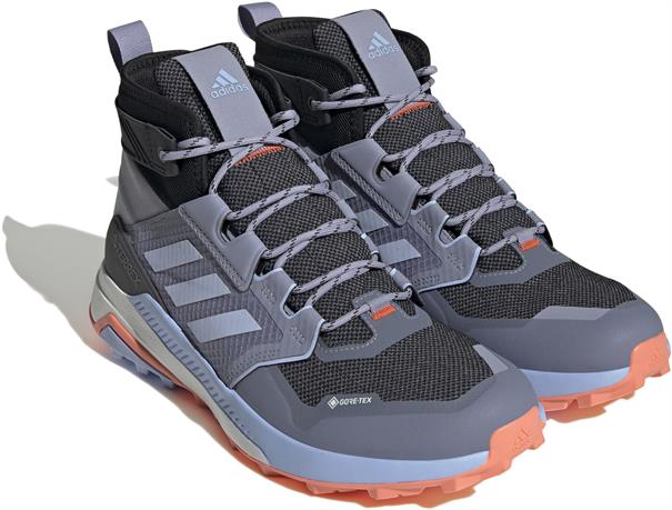Adidas terrex trailmaker mid gtx