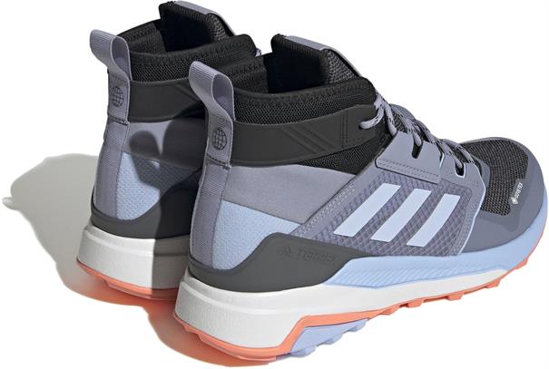 Adidas terrex trailmaker mid gtx