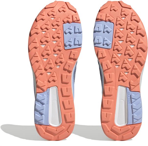 Adidas terrex trailmaker mid gtx