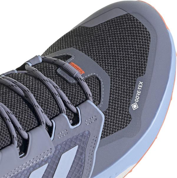 Adidas terrex trailmaker mid gtx