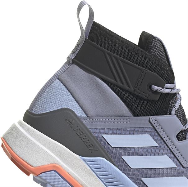 Adidas terrex trailmaker mid gtx