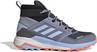 Adidas terrex trailmaker mid gtx
