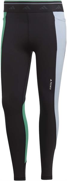 Adidas tf cb 7/8 t
