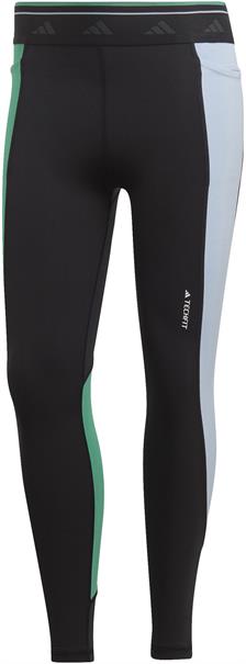 Adidas tf cb 7/8 t