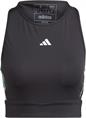 Adidas tf cb cro tk