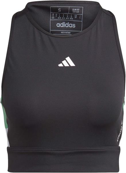 Adidas tf cb cro tk