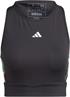Adidas tf cb cro tk