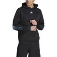 Adidas ti 3s hoodie