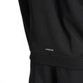 Adidas ti 3s hoodie