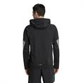 Adidas ti 3s hoodie