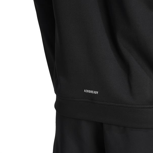 Adidas ti 3s hoodie
