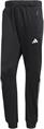 Adidas ti 3s pant