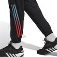 Adidas ti 3s pant