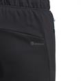 Adidas ti 3s pant