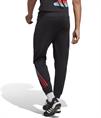 Adidas ti 3s pant