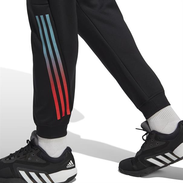 Adidas ti 3s pant