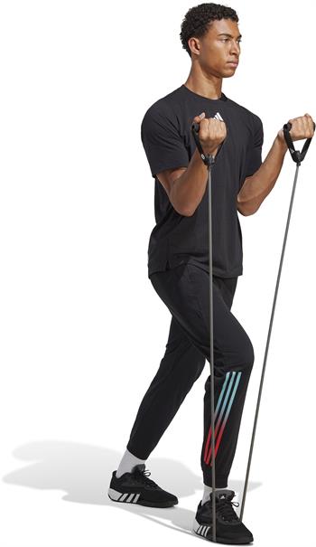 Adidas ti 3s pant