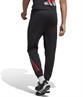 Adidas ti 3s pant