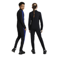 Adidas Tiro 23 Club Training Broek