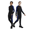 Adidas Tiro 23 Club Training Broek