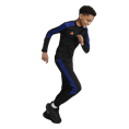 Adidas Tiro 23 Club Training Broek