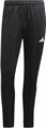 Adidas Tiro 23 Club Training Broek