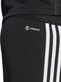 Adidas Tiro 23 Club Training Broek