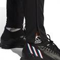 Adidas Tiro 23 Club Training Broek