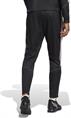 Adidas Tiro 23 Club Training Broek