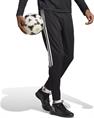 Adidas Tiro 23 Club Training Broek