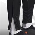 Adidas Tiro 23 Club Training Broek