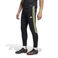 Adidas Tiro 23 Club Training Broek