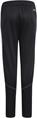 Adidas Tiro 23 Club Training Broek