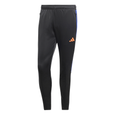 Adidas Tiro 23 Club Training Broek