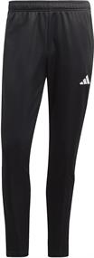 Adidas Tiro 23 Club Training Broek