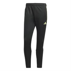 Adidas Tiro 23 Club Training Broek
