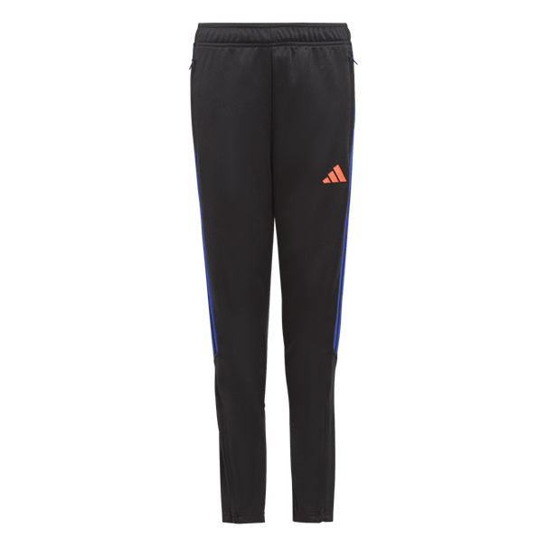 Adidas Tiro 23 Club Training Broek