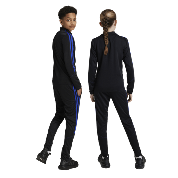 Adidas Tiro 23 Club Training Broek