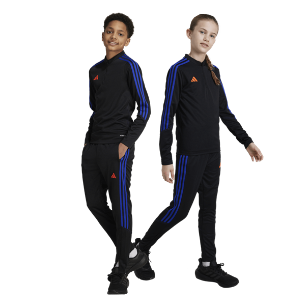 Adidas Tiro 23 Club Training Broek