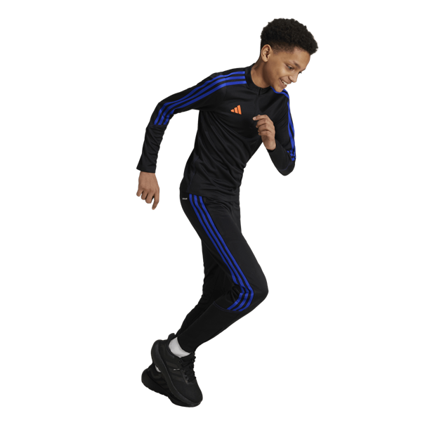 Adidas Tiro 23 Club Training Broek