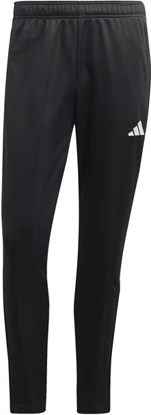 Adidas Tiro 23 Club Training Broek