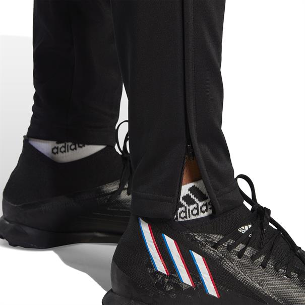 Adidas Tiro 23 Club Training Broek