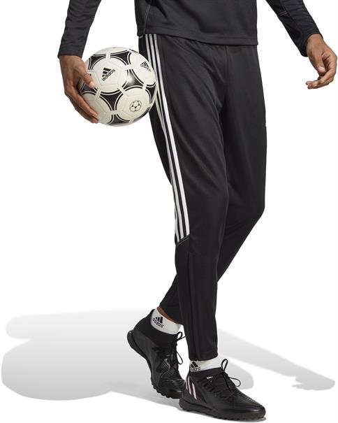 Adidas Tiro 23 Club Training Broek