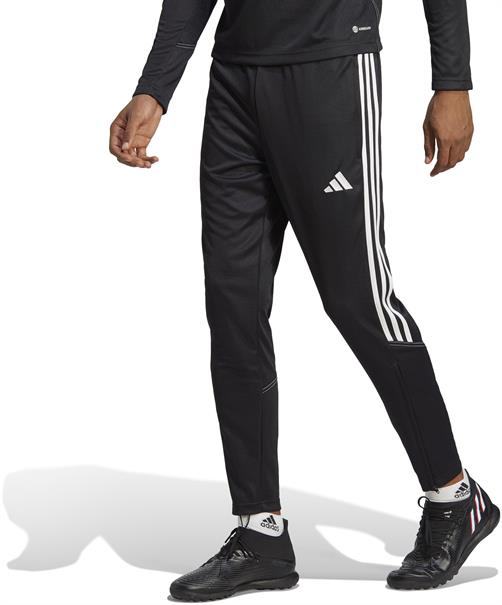 Adidas Tiro 23 Club Training Broek