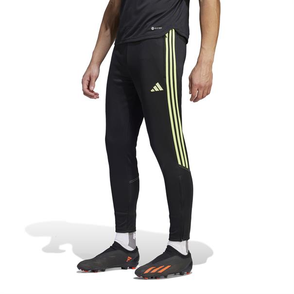 Adidas Tiro 23 Club Training Broek