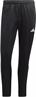 Adidas Tiro 23 Club Training Broek