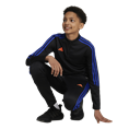 Adidas Tiro 23 Club Training Longsleeve