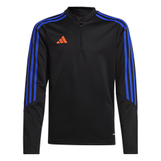 Adidas Tiro 23 Club Training Longsleeve
