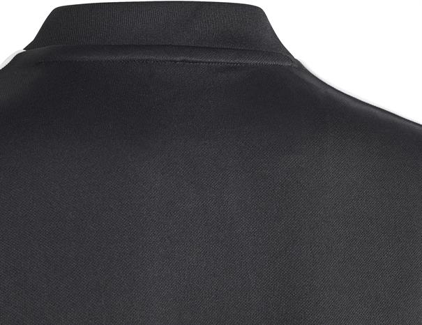 Adidas Tiro 23 Club Training Longsleeve
